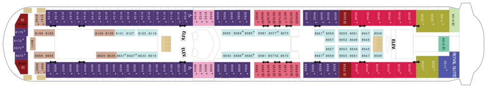 RCI Enchantment of the Seas Deck Plan 8.png